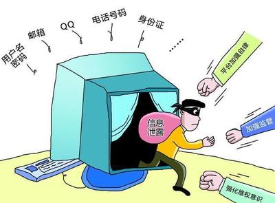 程序員揭秘 微信搶紅包軟件的內幕有多深？