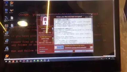 軟件被攻擊？警惕硬件漏洞，筑起網絡與信息安全的雙防線